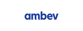 Ambev