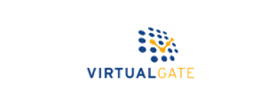 Virtual Gate